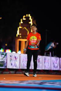 BIB: 
                            <button type="button" onclick="openModal(24494063)" class="btn btn-primary btn-sm float-right btn-popup" data-toggle="modal" data-target=".modal-high-quality">
                        <i class="fas fa-shopping-cart"></i> Add to Cart
                    </button>
                                            <button type="button" onclick="isThisMe(24494063, true)" class="btn btn-success btn-sm float-right btn-popup btn-isme hidden" data-toggle="tooltip" data-placement="bottom" title="นี่คือรูปของคุณใช่ไหม คลิกที่นี่เพื่อเอาเข้าอัลบั้ม">
                        <i class="fas fa-plus"></i> Add to album
                    </button>
                    <button type="button" onclick="isThisMe(24494063, false)" class="btn btn-warning btn-sm float-right btn-popup btn-isnotme hidden">
                        <i class="fas fa-ban"></i> Remove from album
                    </button>